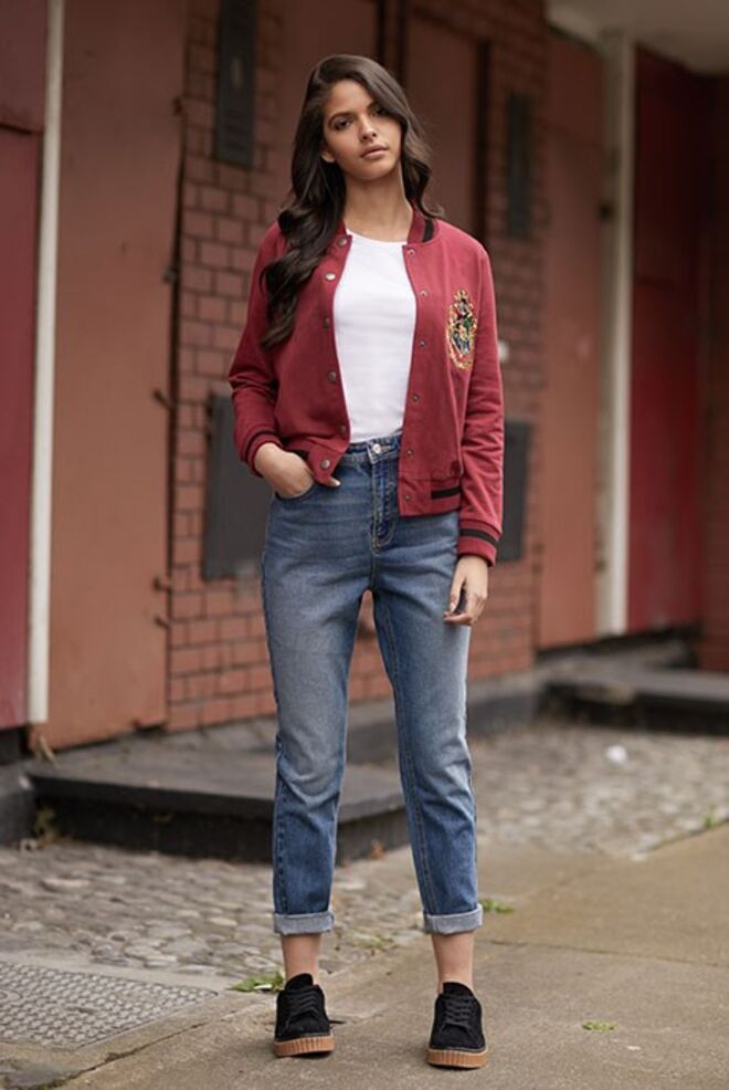 Primark lança coleção dedicada a Harry Potter