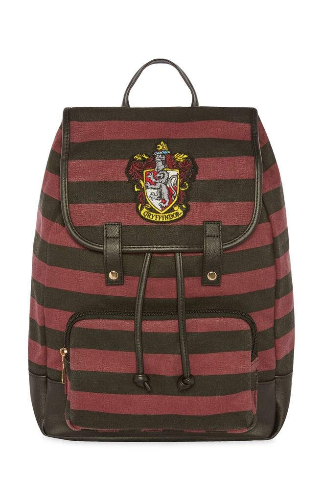 Primark lança coleção dedicada a Harry Potter