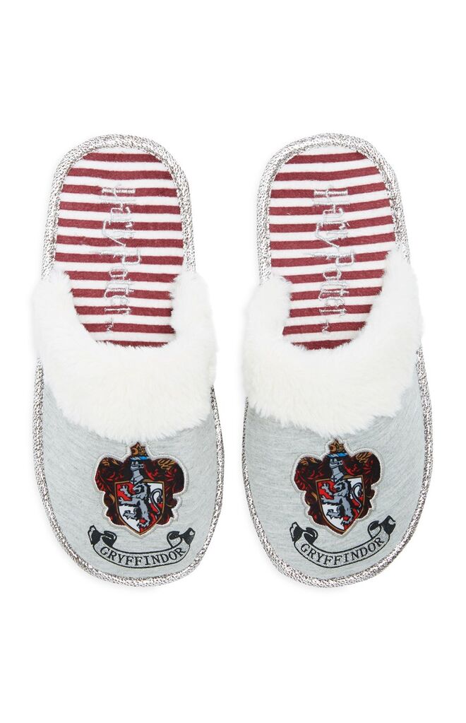 Primark lança coleção dedicada a Harry Potter