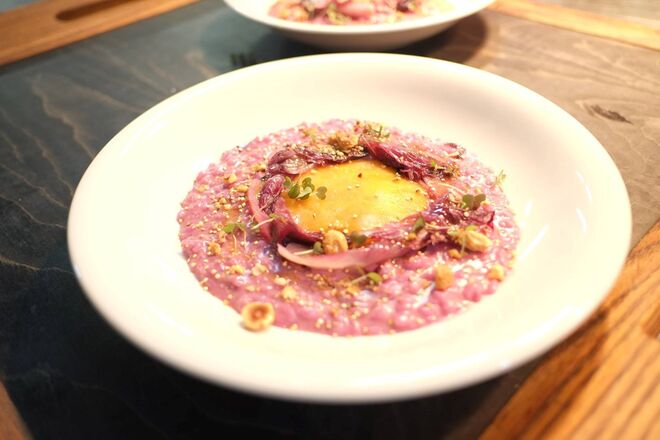 Ajuda a combater carências alimentares.