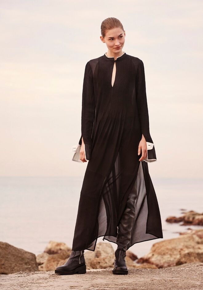 H&M Studio apresenta a coleção para o outono/inverno 2017/2018