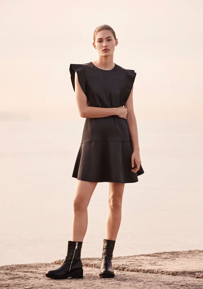 H&M Studio apresenta a coleção para o outono/inverno 2017/2018