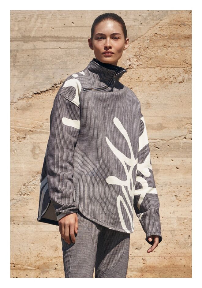 H&M Studio apresenta a coleção para o outono/inverno 2017/2018