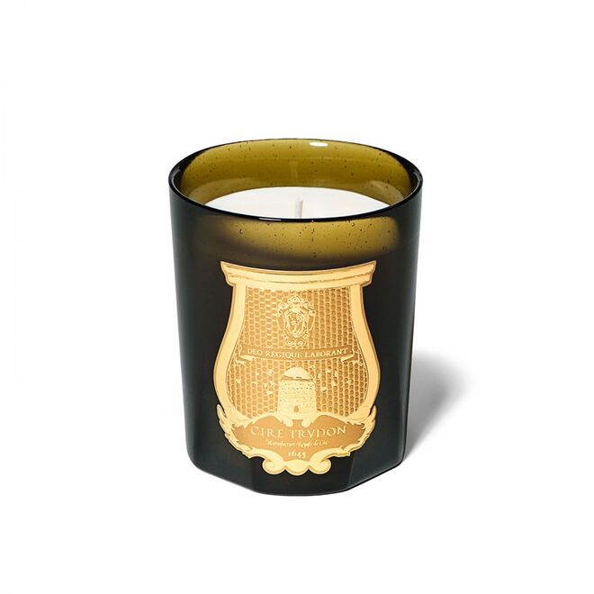 Velas Perfumadas, Cire Trudon