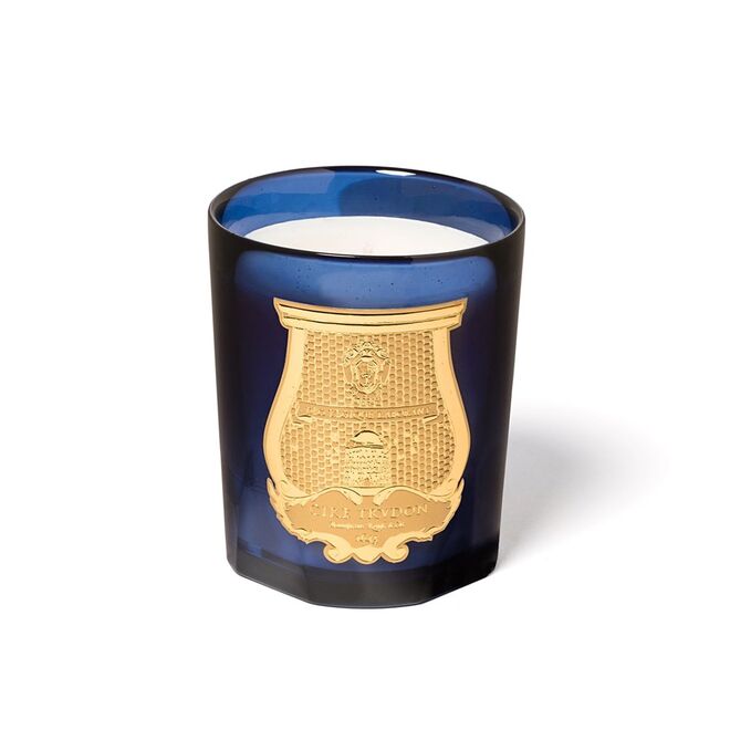 Velas Perfumadas, Cire Trudon