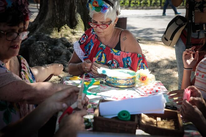 O Festival Silêncio regressa a Lisboa