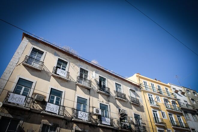 O Festival Silêncio regressa a Lisboa