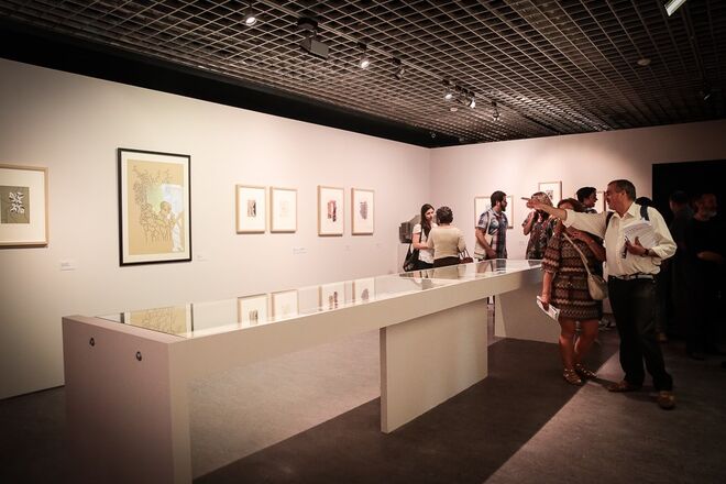 O Festival Silêncio regressa a Lisboa