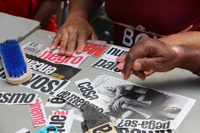 O Festival Silêncio regressa a Lisboa