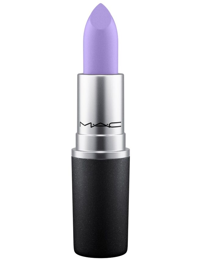 Colour Rocker Lipstick, €19,50, M.A.C