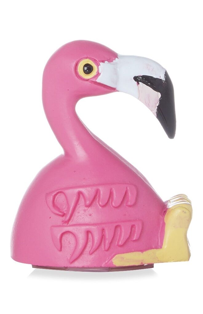 Bálsamos labial, €2, Primark