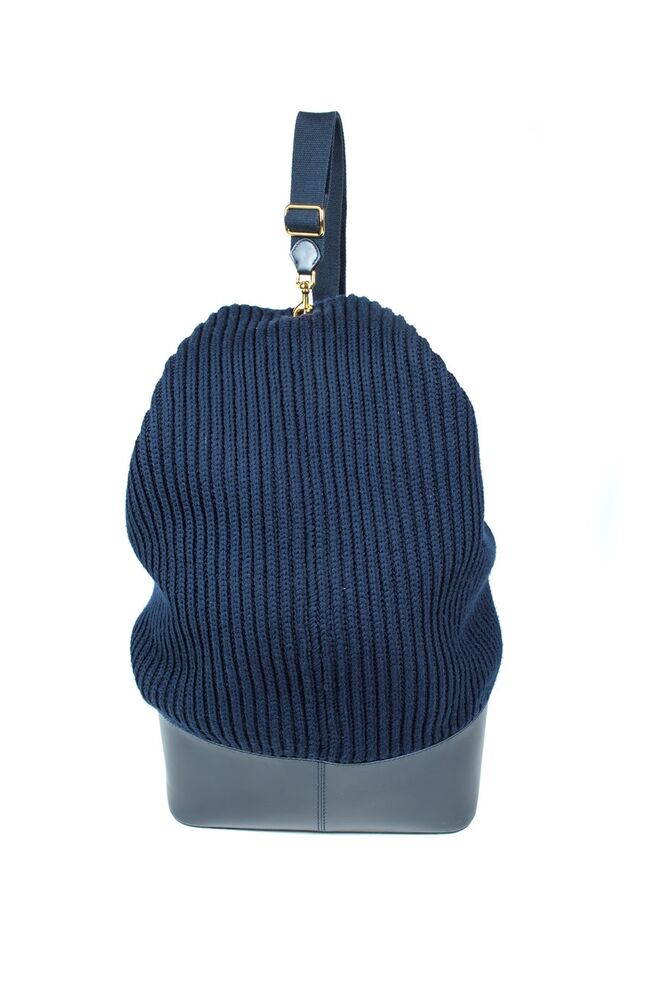 Carteira, Alberta Ferretti (preço sob consulta)