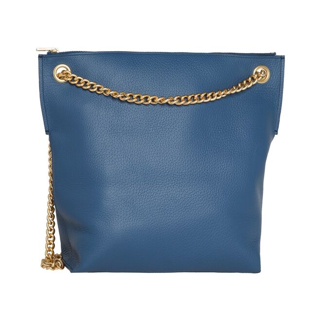 Carteira, BIMBA Y LOLA (preço sob consulta)