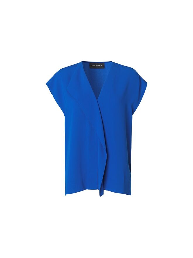 Blusa, €200, By Marlene Birger