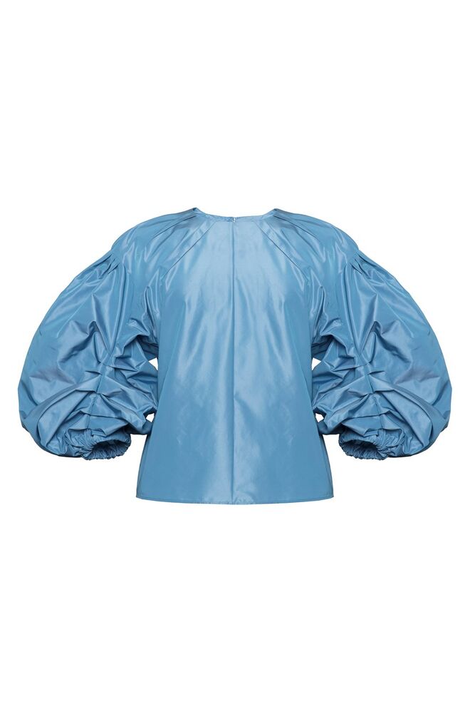 Camisola, Diogo Miranda (preço sob consulta)