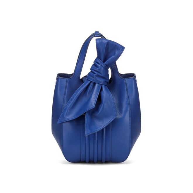 Carteira, €2368, Giorgio Armani