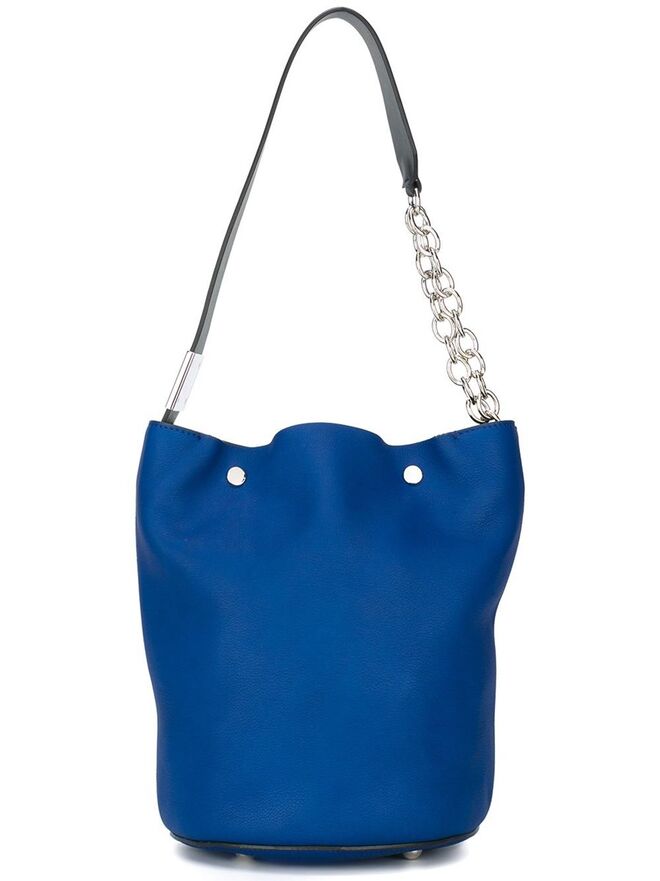 Carteira, €1168, Marni 