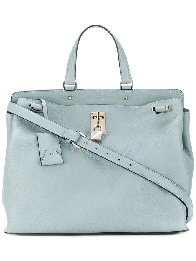 Carteira, €1920, Valentino 