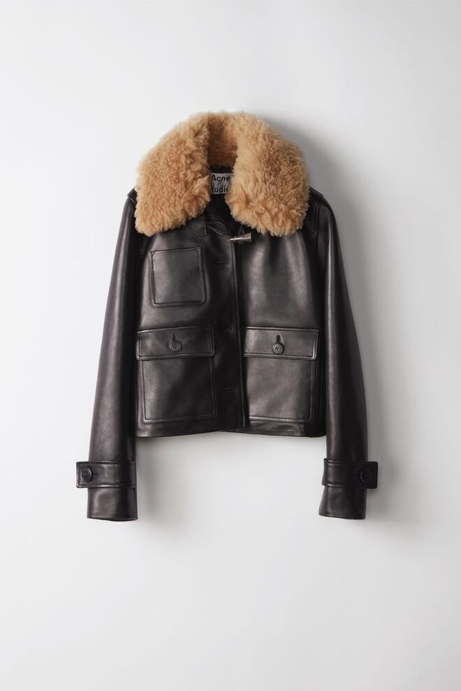 €1700, Acne Studios