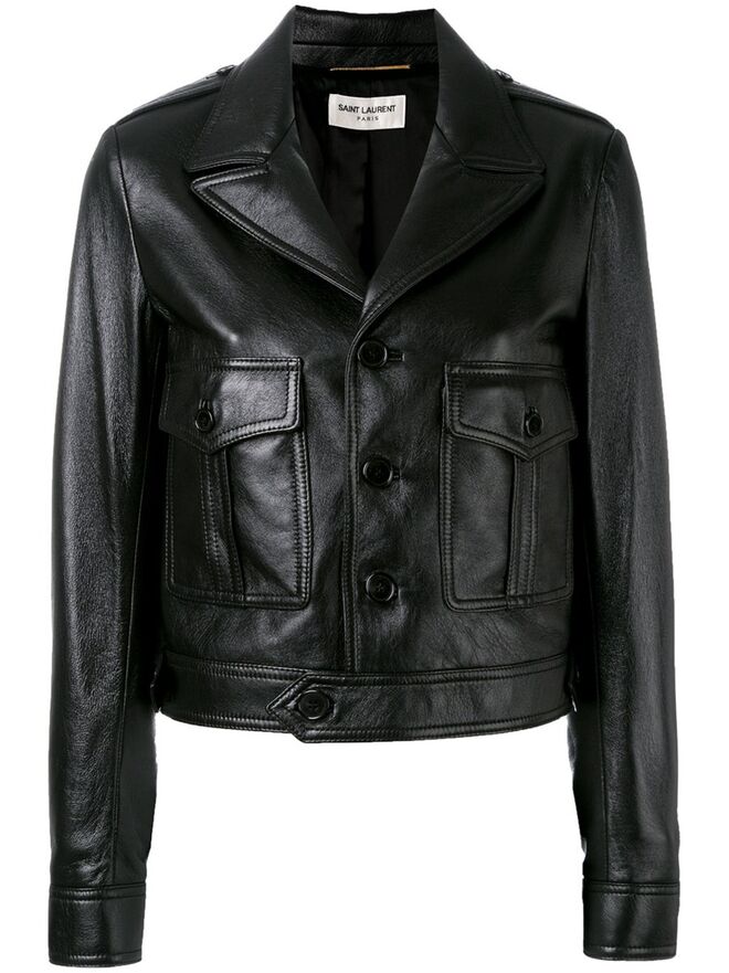 €2290, Saint Laurent