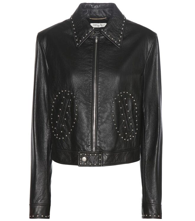 €3290, Saint Laurent, em mytheresa.com