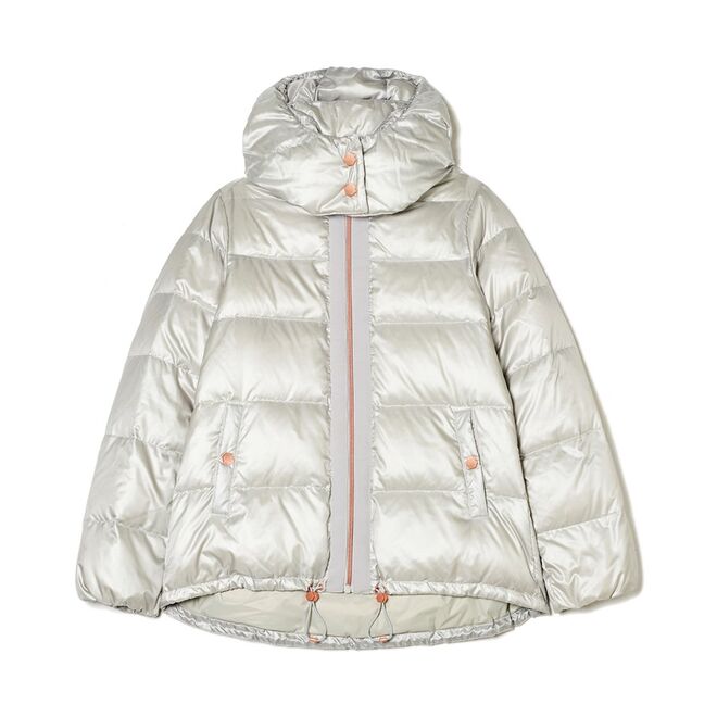 Casaco, €99,95, Benetton