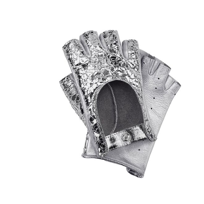 Luvas, Chanel (preço sob consulta)