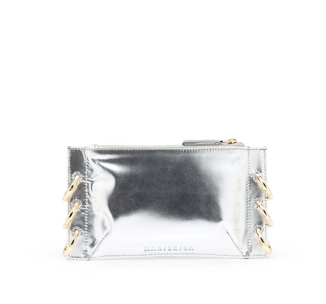 Carteira, €125, Manjerica 