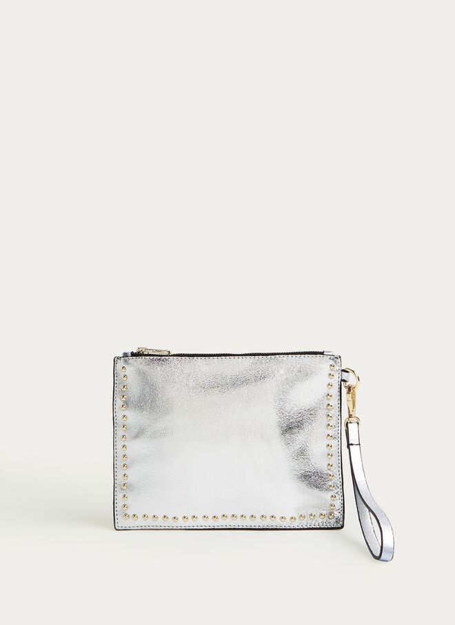 Carteira, €59, Uterqüe