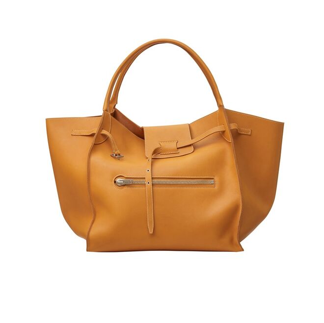 Carteira, €4200, Céline 