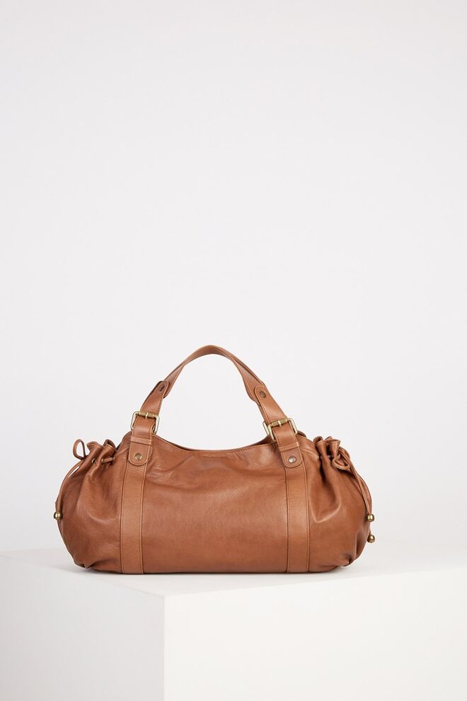 Carteira, €295, Gerard Darel