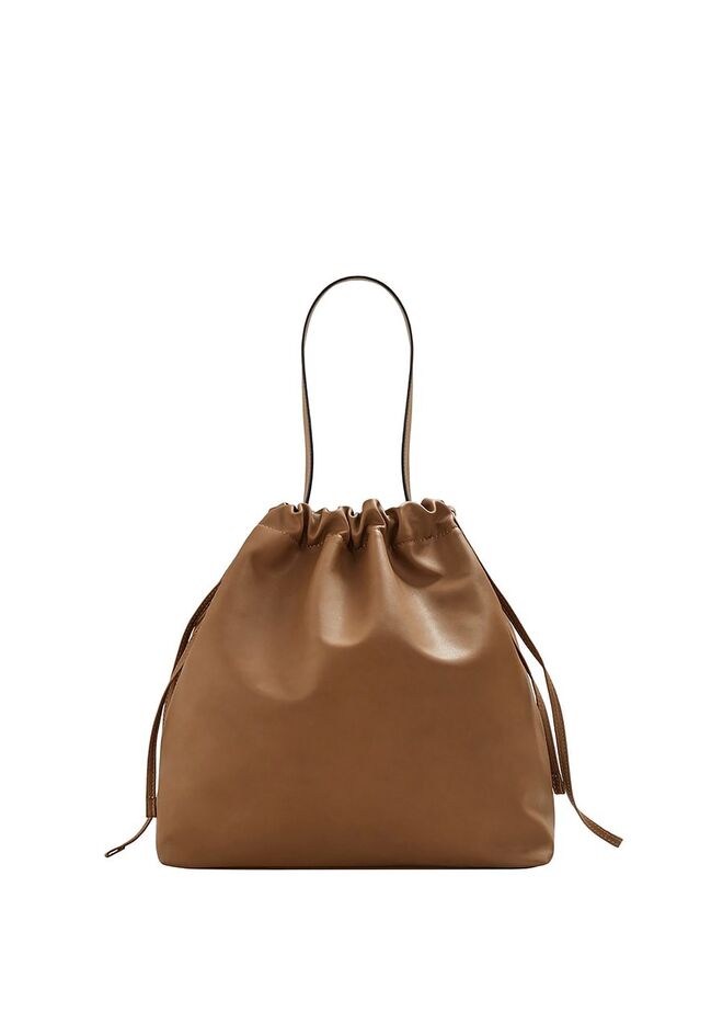 Carteira, €19,95, Mango 