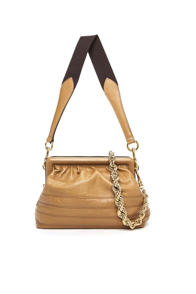 Carteira, Marc Jacobs (preço sob consulta)