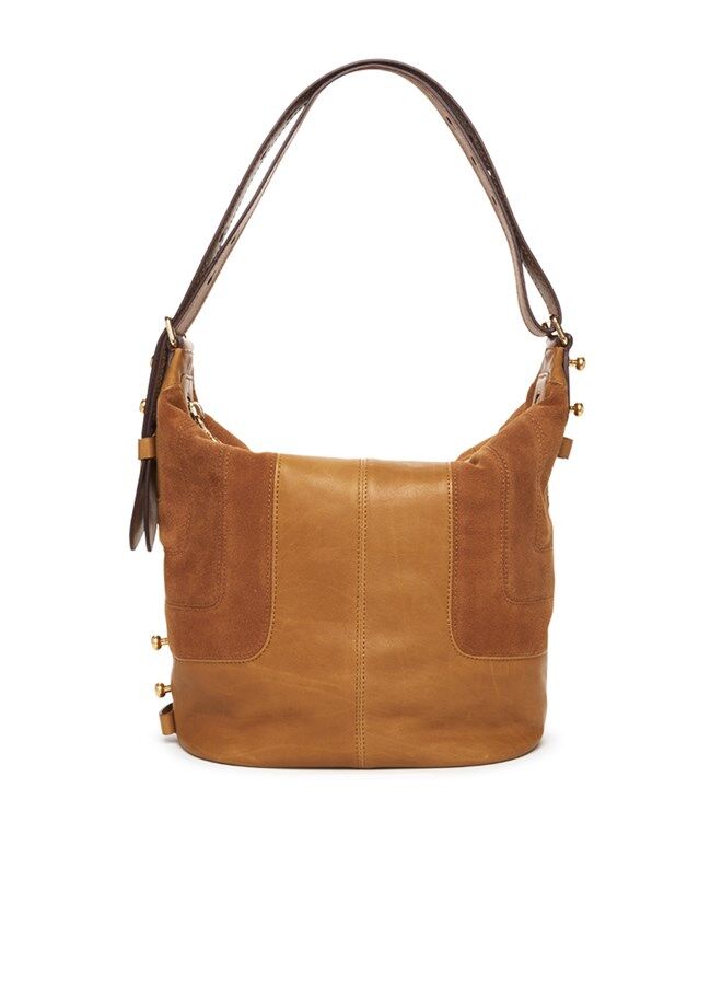 Carteira, Marc Jacobs (preço sob consulta)