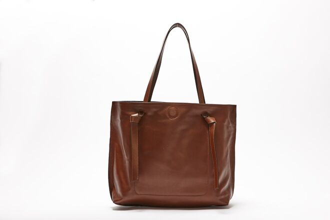 Carteira, Max Mara (preço sob consulta)