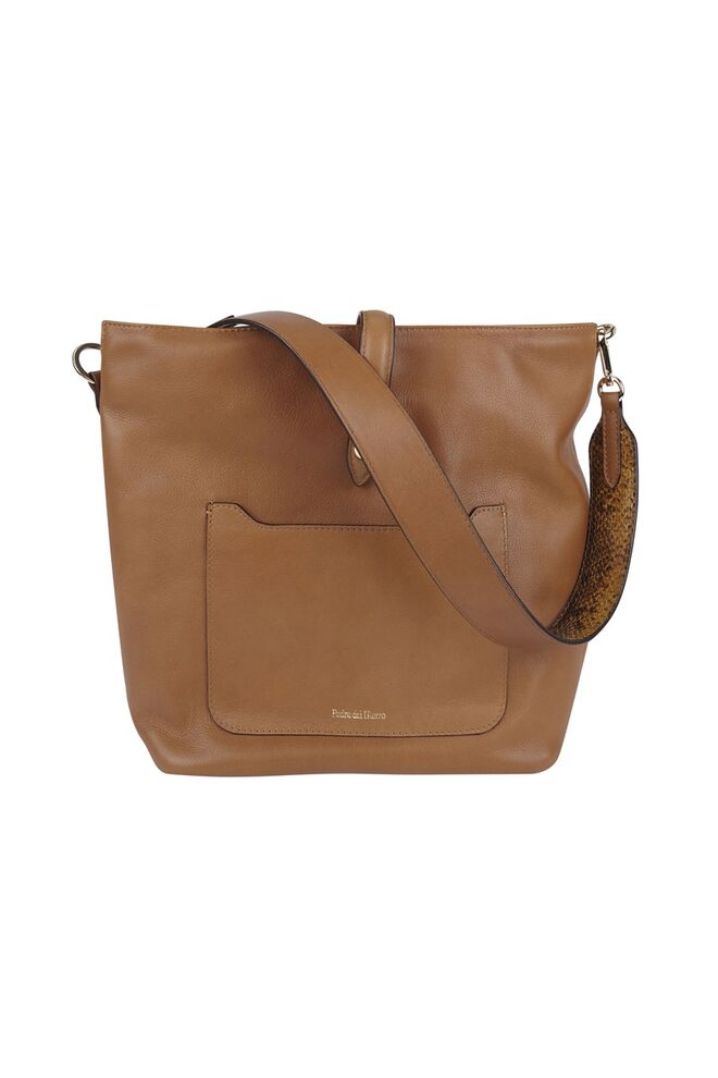 Carteira, €189, Pedro del Hierro 