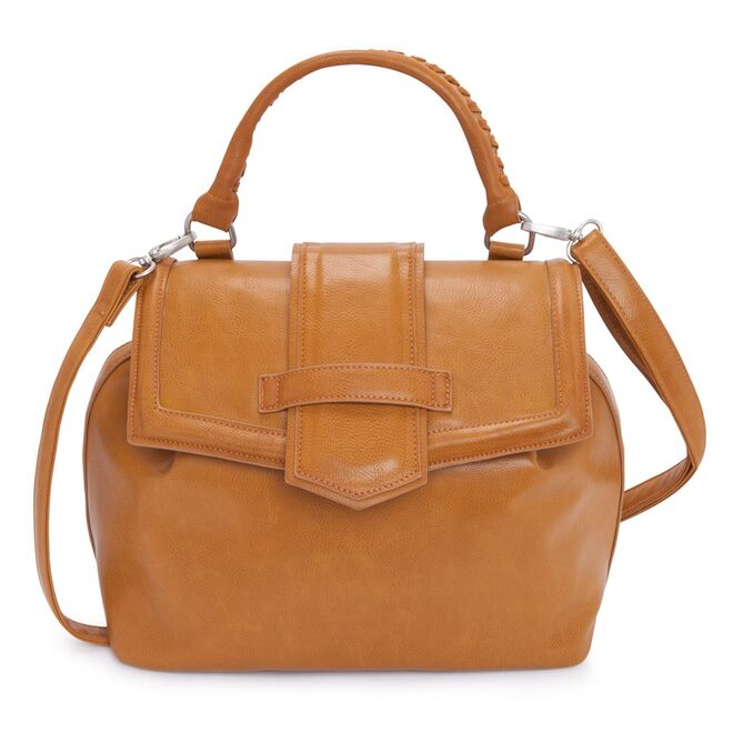 Carteira, €75, Pepe Jeans 