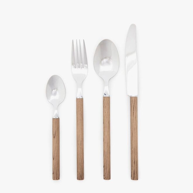  O azul índigo chega à Zara Home 