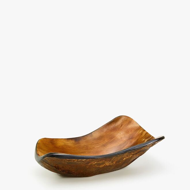  O azul índigo chega à Zara Home 