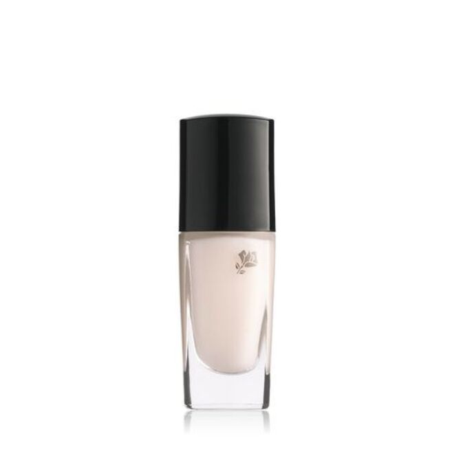 Spring Collection Vernis in love verniz, €20,60, Lancome 