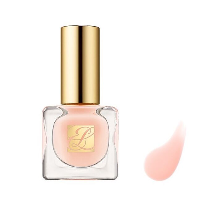 Pure color nail lacquer verniz de unhas de longa duração, €21,01, Estee Lauder 