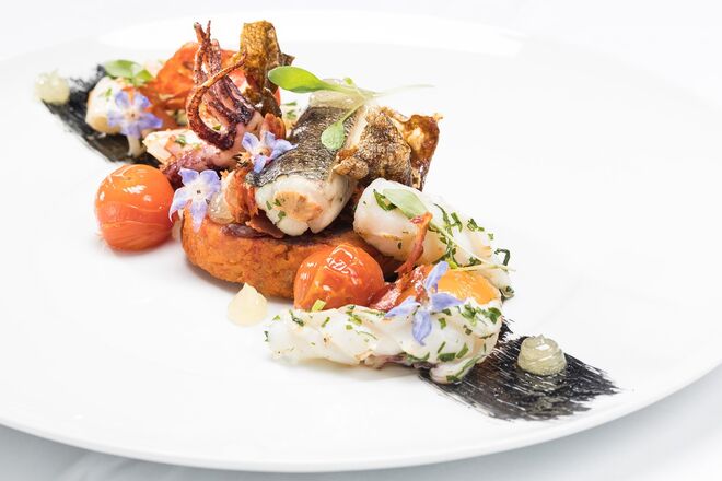 Provar a nova carta do L14 (Albufeira)