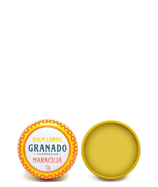 Granado & Phebo chega a Portugal