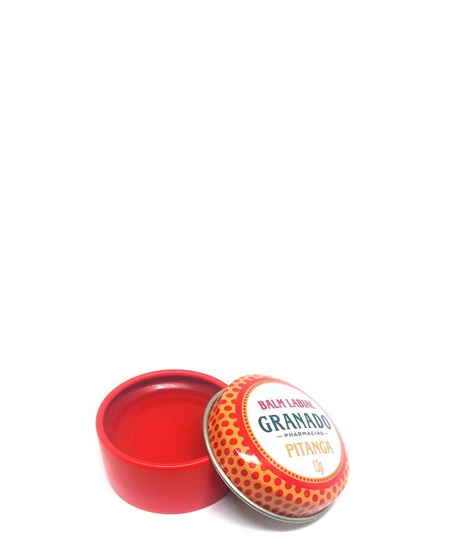 Granado & Phebo chega a Portugal