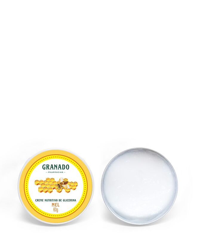 Granado & Phebo chega a Portugal