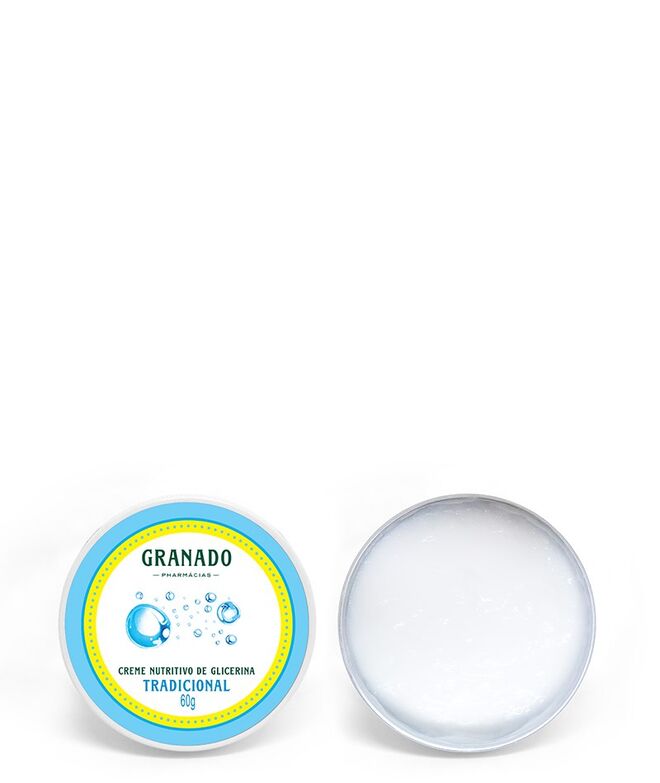 Granado & Phebo chega a Portugal