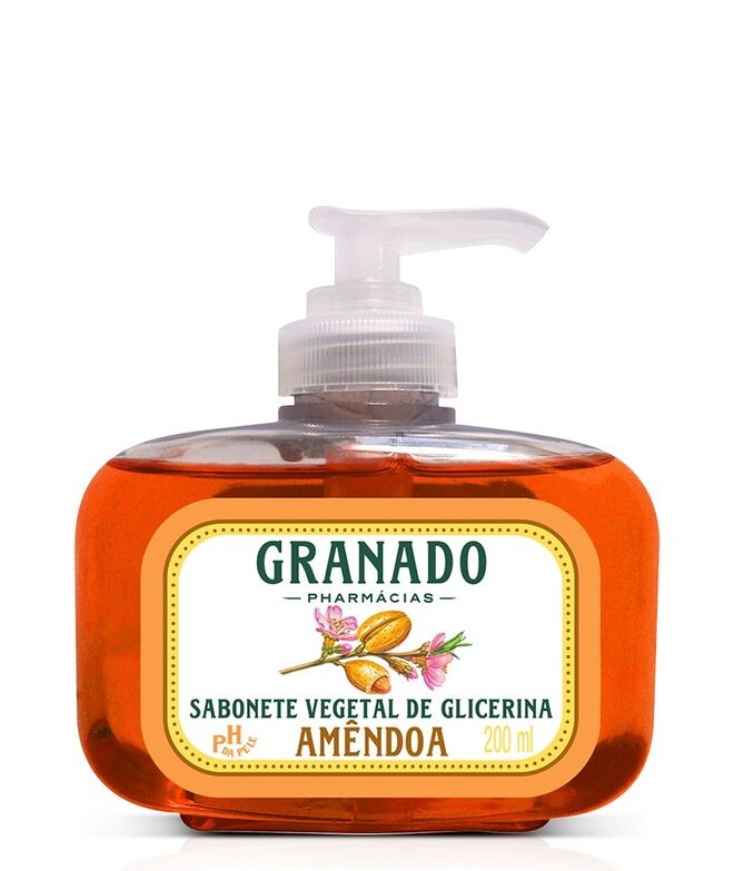 Granado & Phebo chega a Portugal