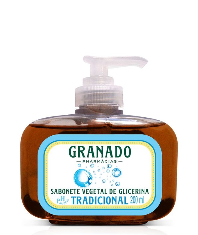 Granado & Phebo chega a Portugal