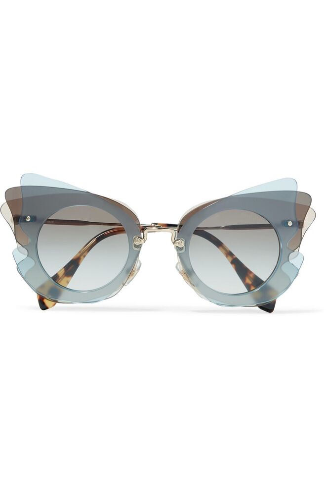 €207, Miu Miu, em net-a-porter.com