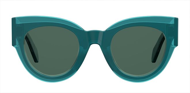 €349, Céline, na André Opticas 